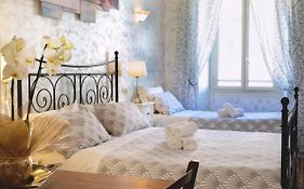 Rossana House